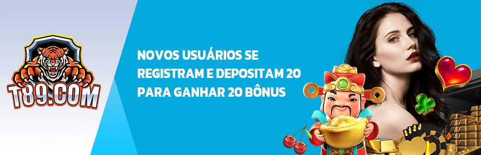 jogos online aposta bets